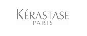 Logo Kérastase