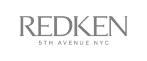 Logo Redken