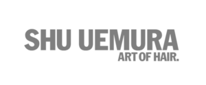 Logo shu uemura®