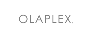 Logo OLAPLEX®